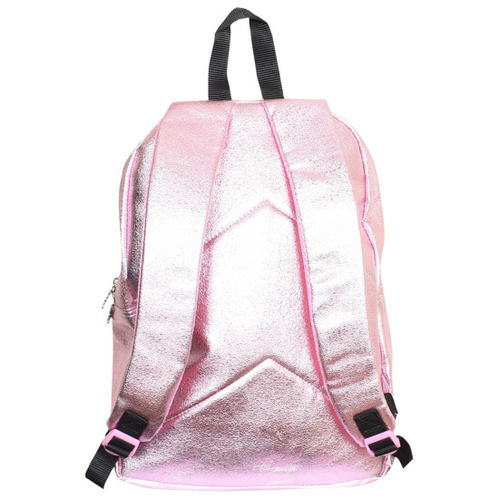 Sunce Παιδική τσάντα πλάτης Sofia Unicorn Adventures Teens Backpack 16"